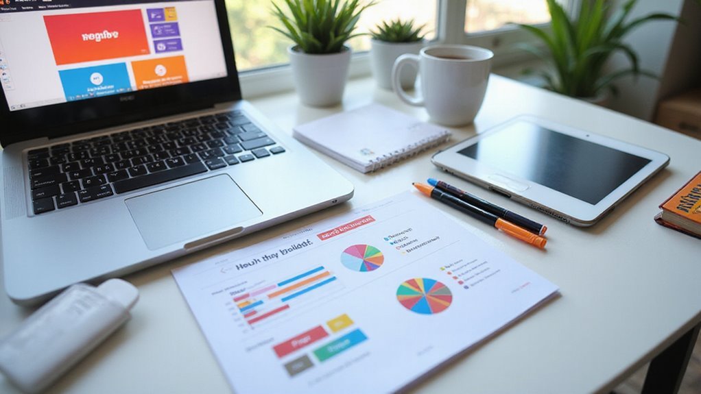 limited features for free