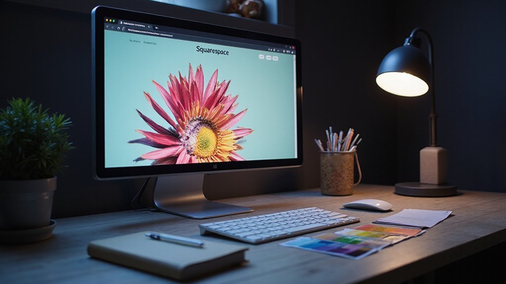 limited free plan options