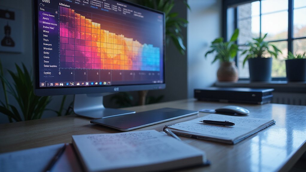 limited time trial restrictions apply