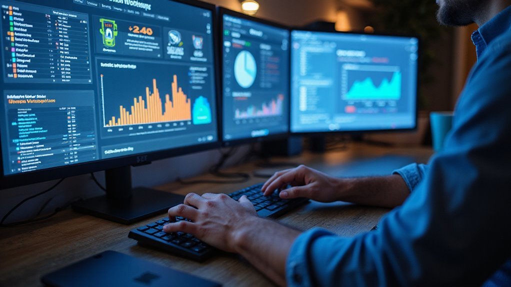 managed wordpress hosting solutions