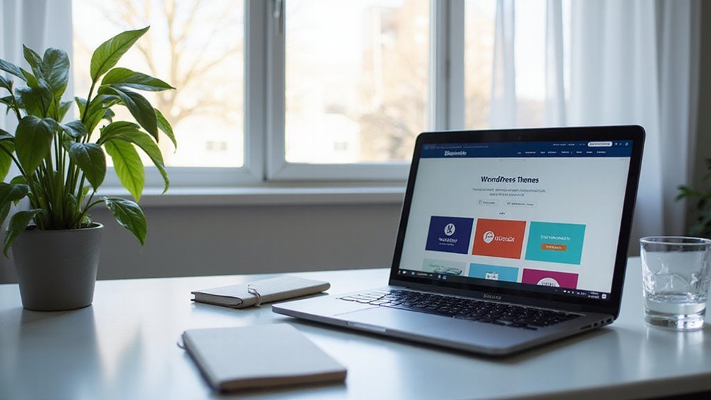 10 Best Web Hosting Services in 2025 for Speed & Reliability 2 optimized wordpress hosting solutions