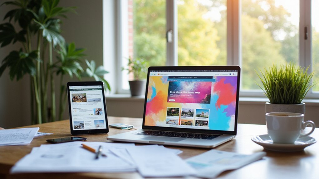 powerful platform for businesses