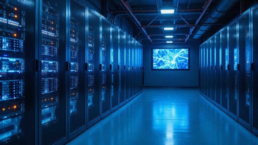 Top 10 Hosting Company in 2025 for Fast & Secure Websites 4 premium hosting with performance