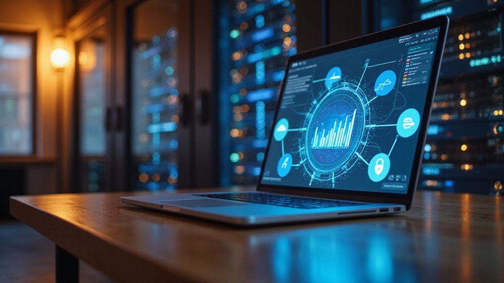 10 Best Web Hosting Services in 2025 for Speed & Reliability 4 premium performance and security