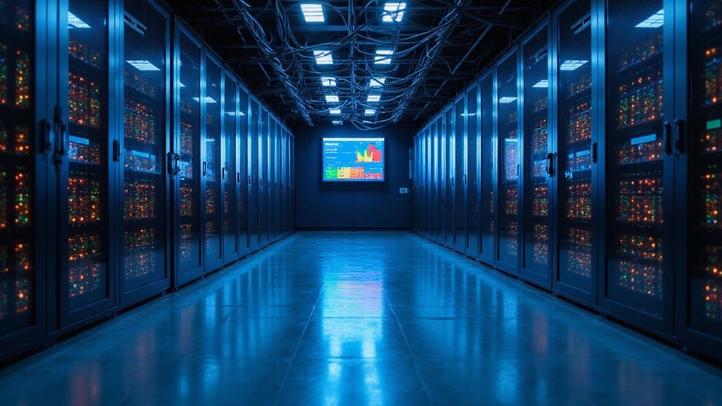 reliable affordable user friendly hosting