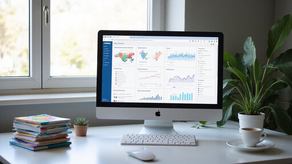 reliable affordable web hosting