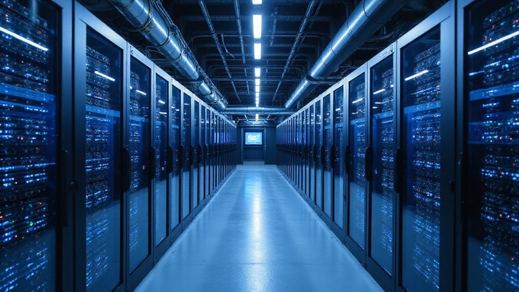 reliable hosting with exceptional support