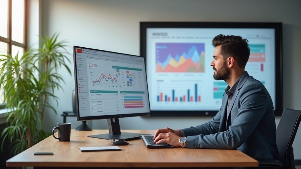 reliable privacy focused web hosting