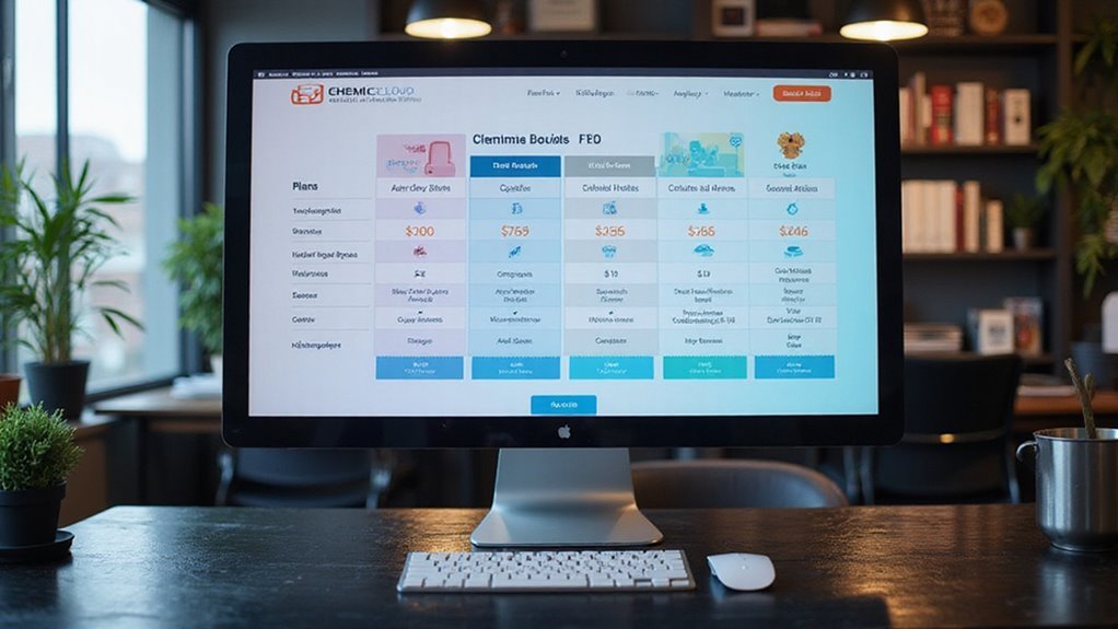 reliable reseller hosting plans