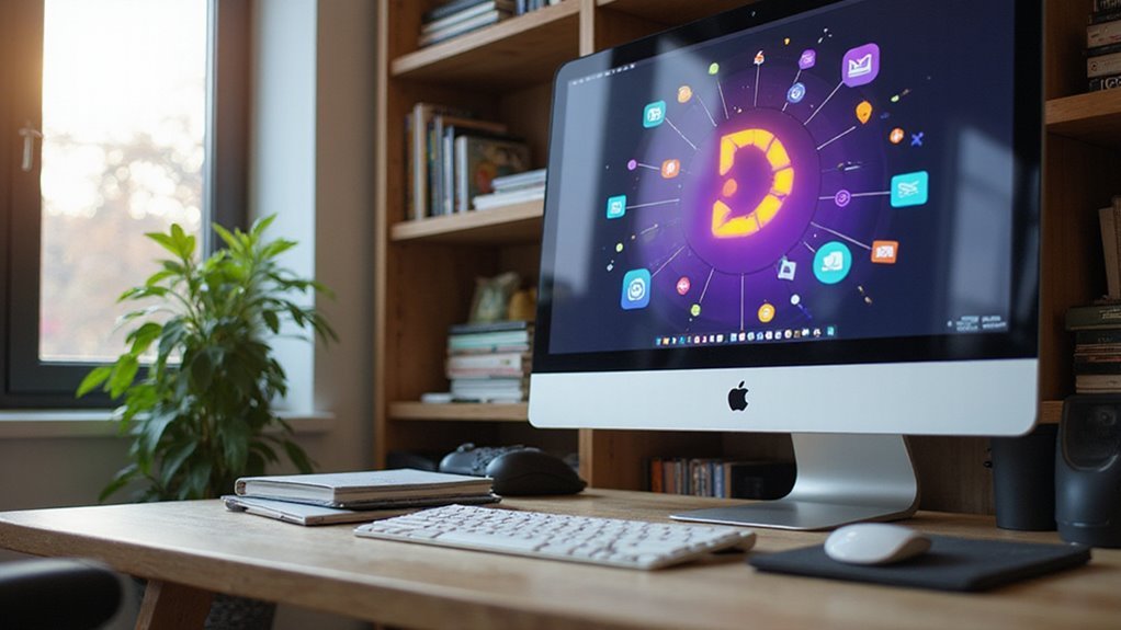 reliable secure affordable hosting