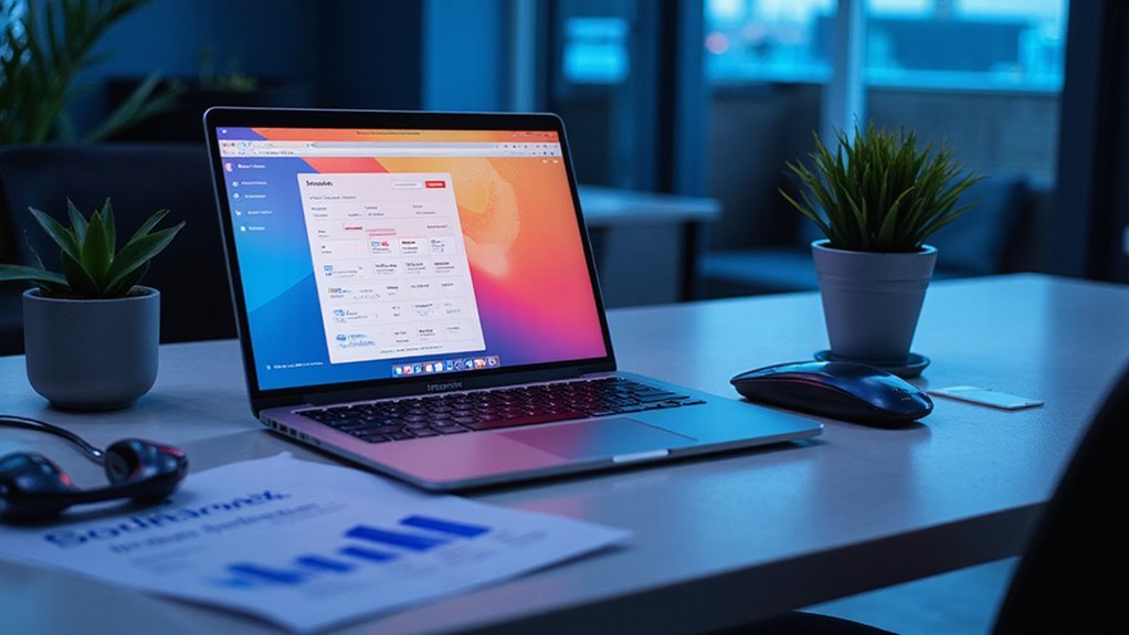 reliable user friendly web hosting