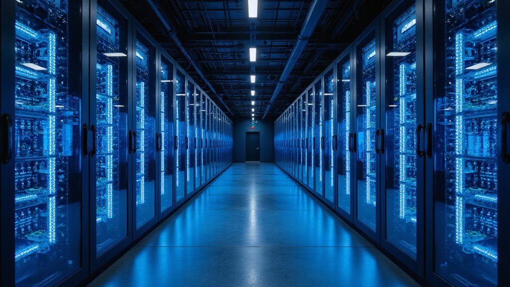 reliable user friendly web hosting