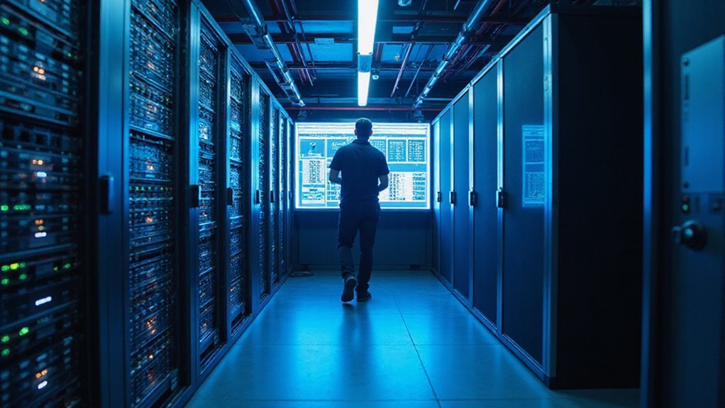 reliable web hosting solutions