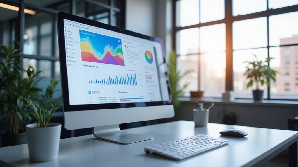 reliable wordpress hosting solutions