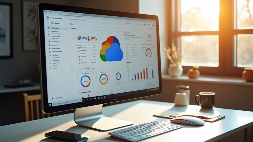 scalable cloud solutions for businesses