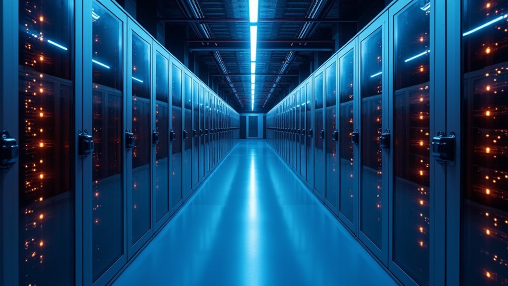 Top 10 Hosting Company in 2025 for Fast & Secure Websites 5 secure collaborative wordpress development