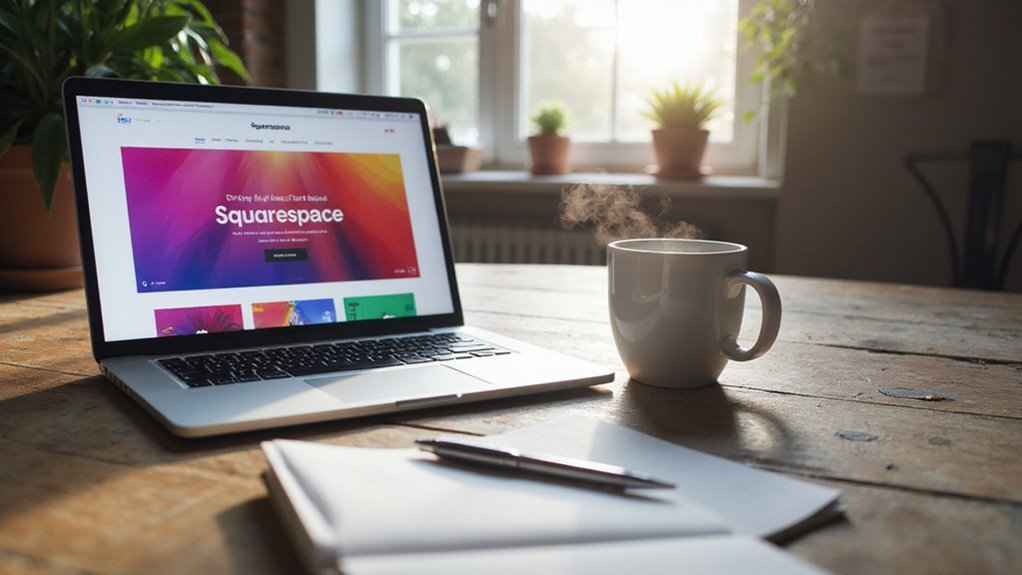 stunning customizable business websites