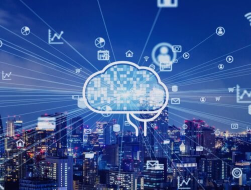 The Future How AI Crawling is Changing SEO and Data Discovery