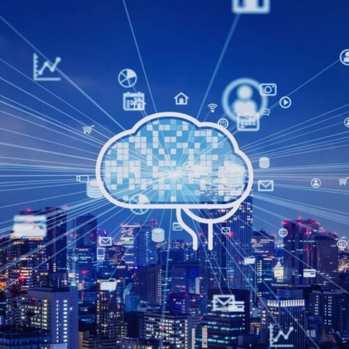 The Future How AI Crawling is Changing SEO and Data Discovery