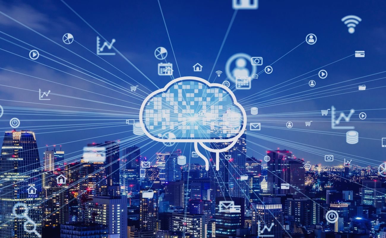 The Future How AI Crawling is Changing SEO and Data Discovery