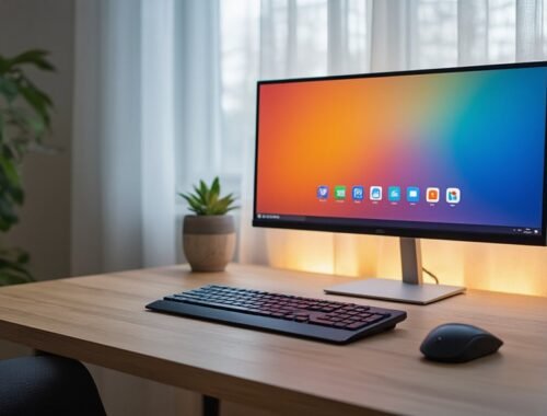 top free web hosting