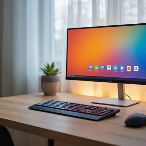 top free web hosting