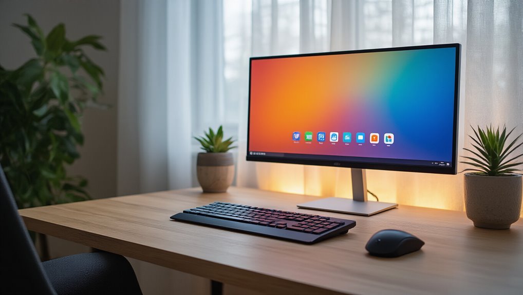 top free web hosting