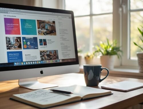 top free website builders