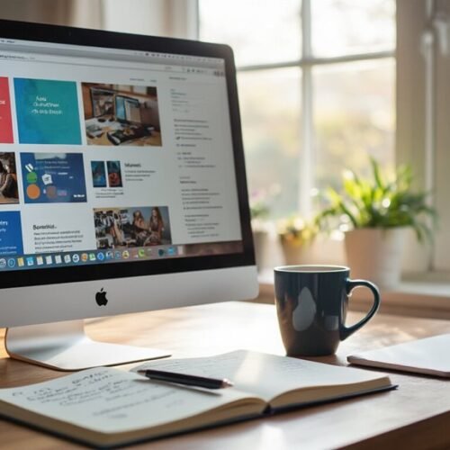 top free website builders