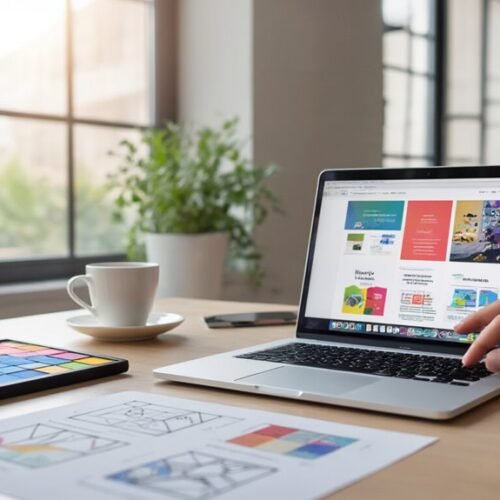 top options for building