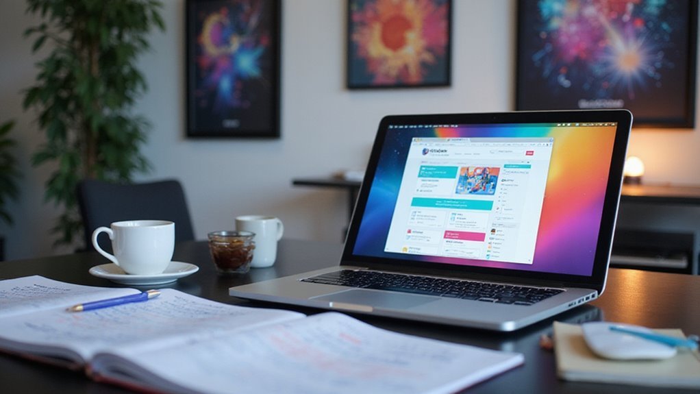 3 Best Free Website Hosting Services for Beginners 2 top rated free web hosting