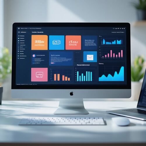 10 Best Web Hosting Services in 2025 for Speed & Reliability 8 top ten web hosts