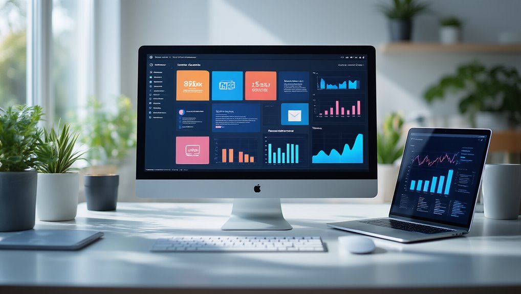 10 Best Web Hosting Services in 2025 for Speed & Reliability 1 top ten web hosts