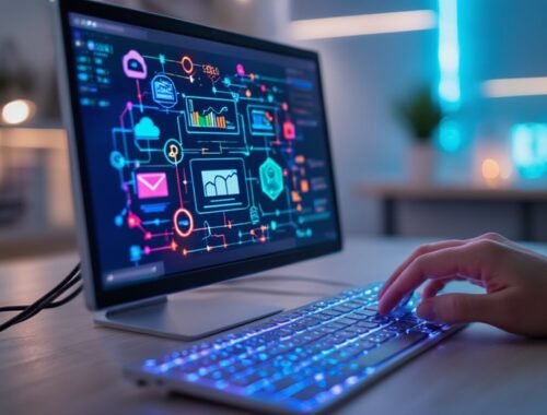 top web hosting providers