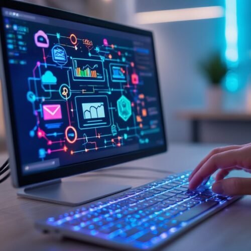 top web hosting providers