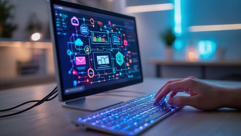 top web hosting providers