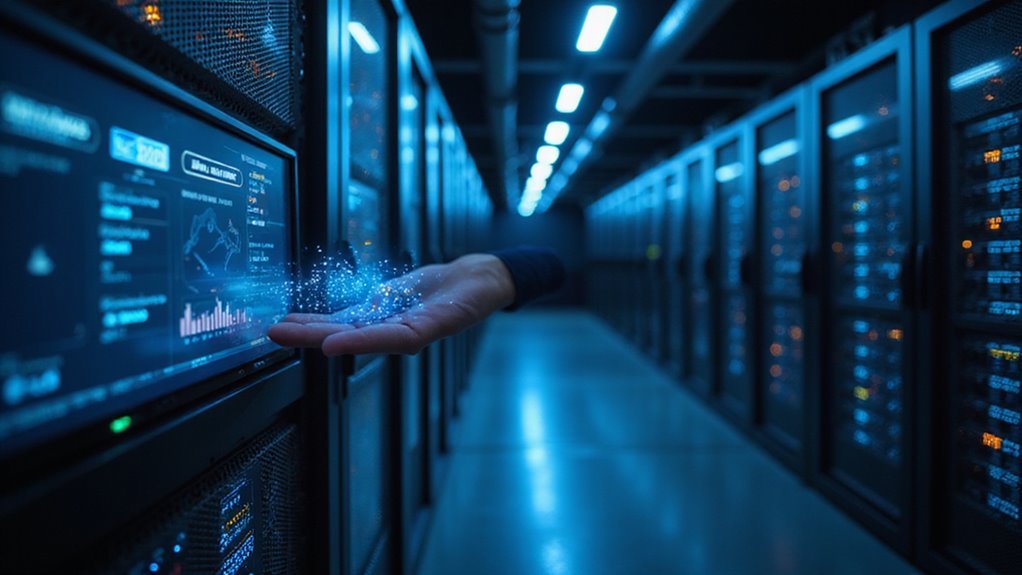 10 Best Web Hosting Services in 2025 for Speed & Reliability 6 turbo charged server performance solutions