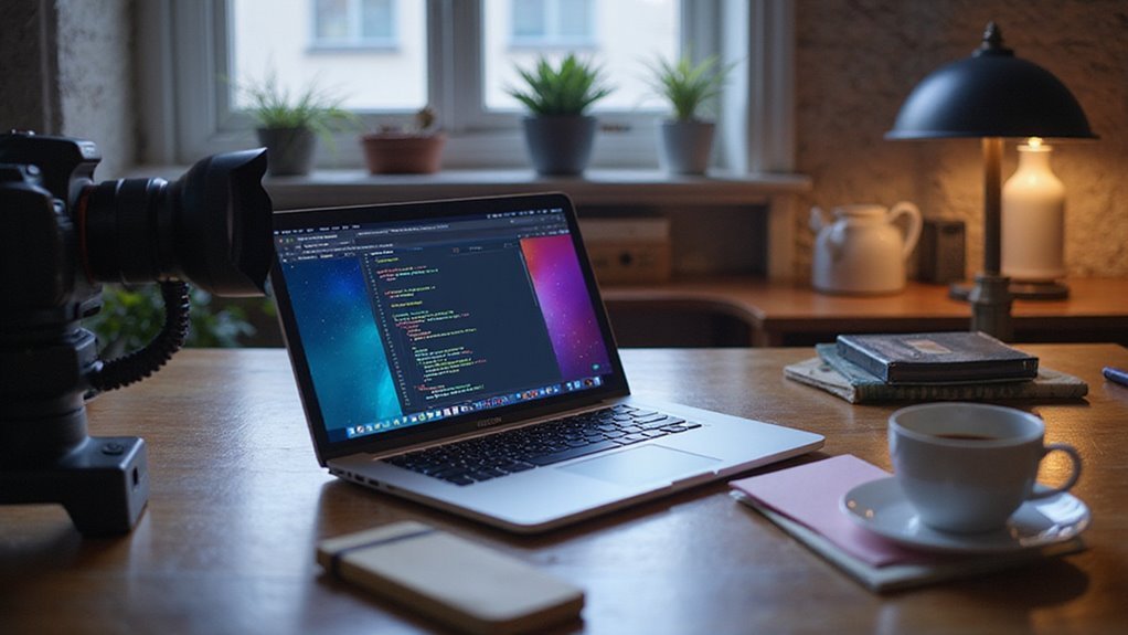 unlimited free web hosting