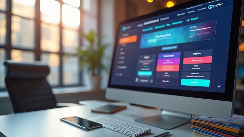 10 Best Web Hosting Services in 2025 for Speed & Reliability 5 unlimited ssd free ssl