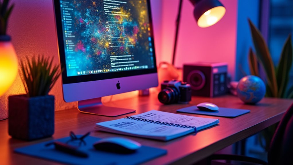 user friendly web hosting solution