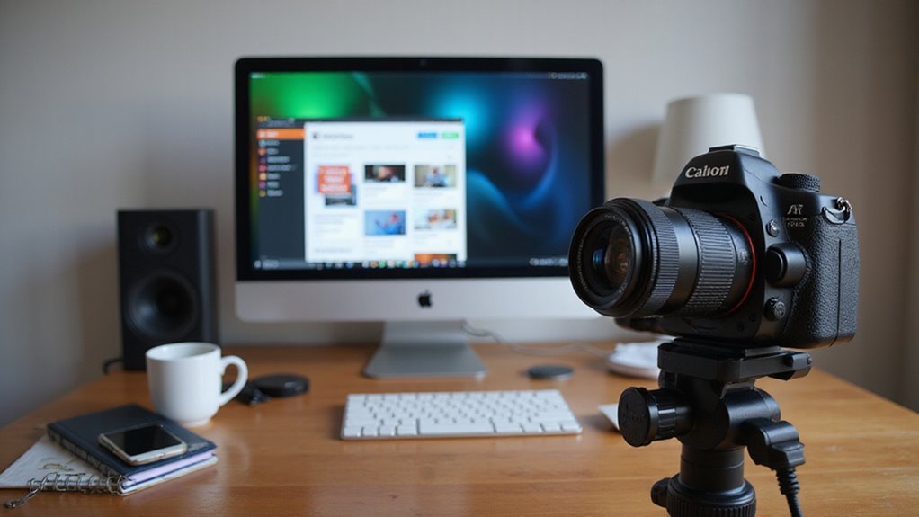 user friendly website creation tool