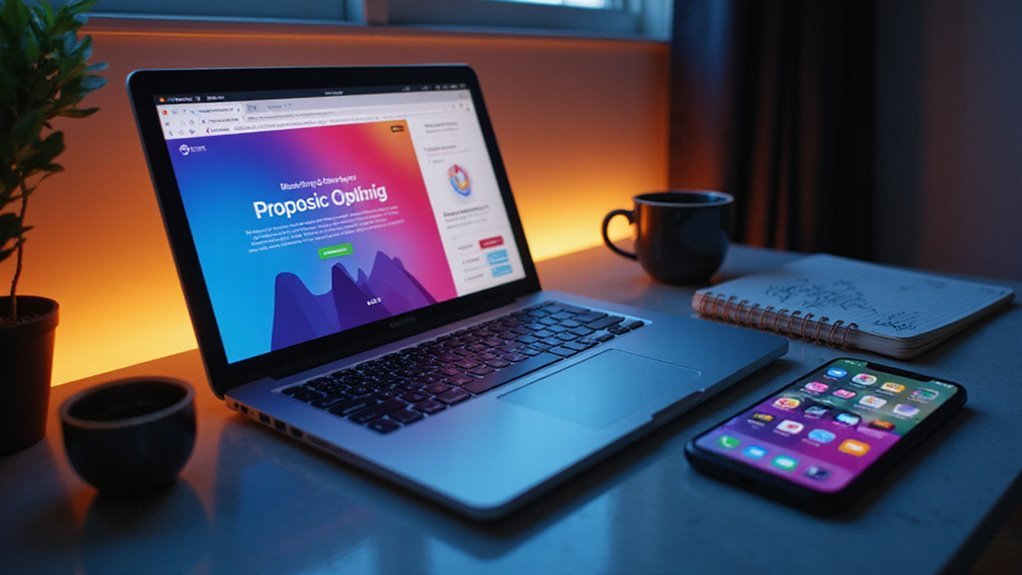 user friendly website hosting platforms