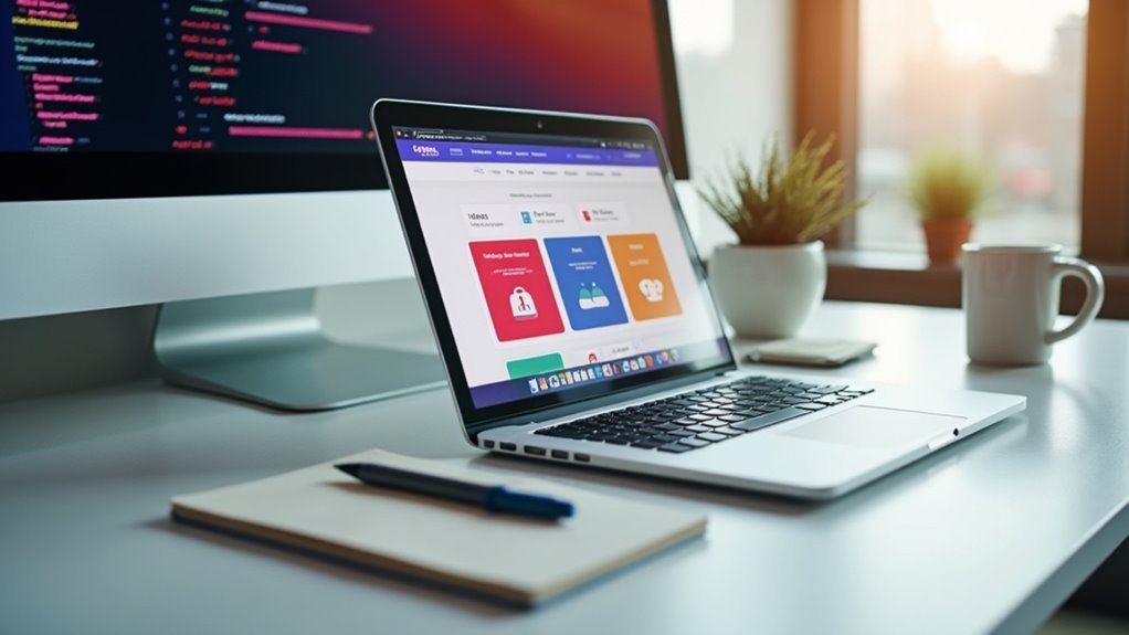 versatile free hosting solutions