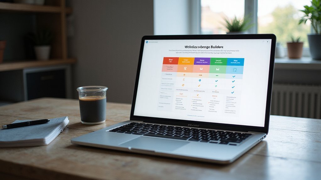 wix free plan limitations