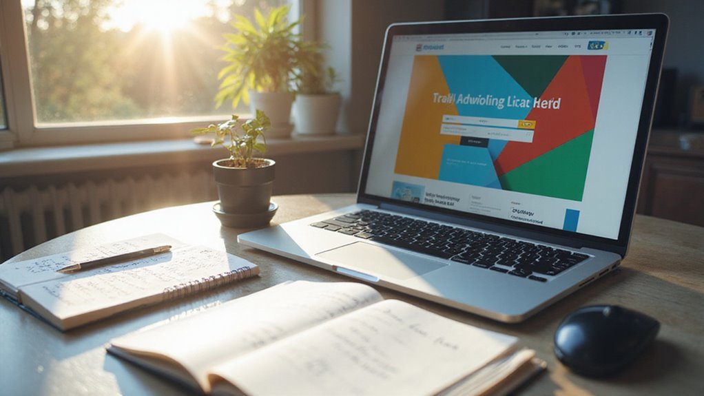 zero cost domain solution