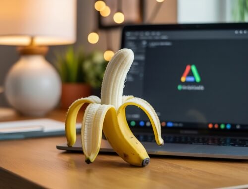 Google AI Studio Explained Tools Prompts and Nano Banana