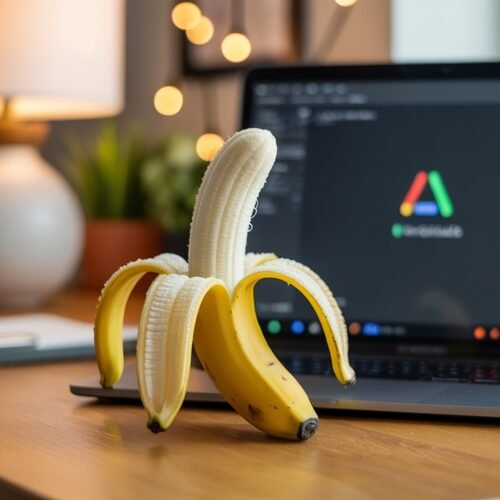 Google AI Studio Explained Tools Prompts and Nano Banana