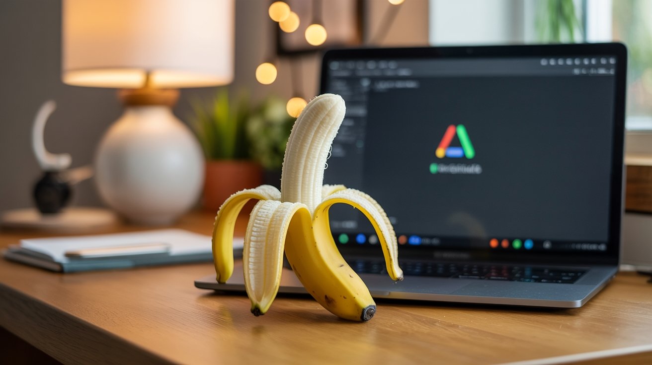 Google AI Studio Explained Tools Prompts and Nano Banana