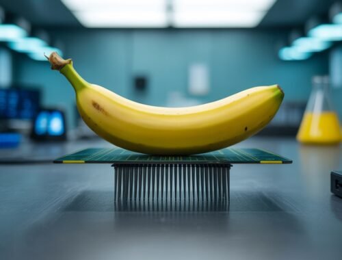 Google Nano Banana Image Generator Prompts You Must Try