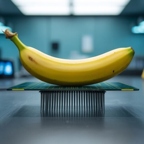 Google Nano Banana Image Generator Prompts You Must Try